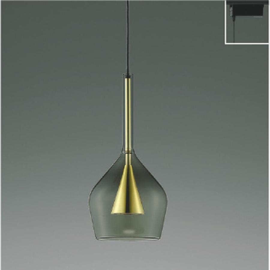 KOIZUMI（コイズミ） コイズミ[AP54888]ペンダント : 住設TOWN Yahoo