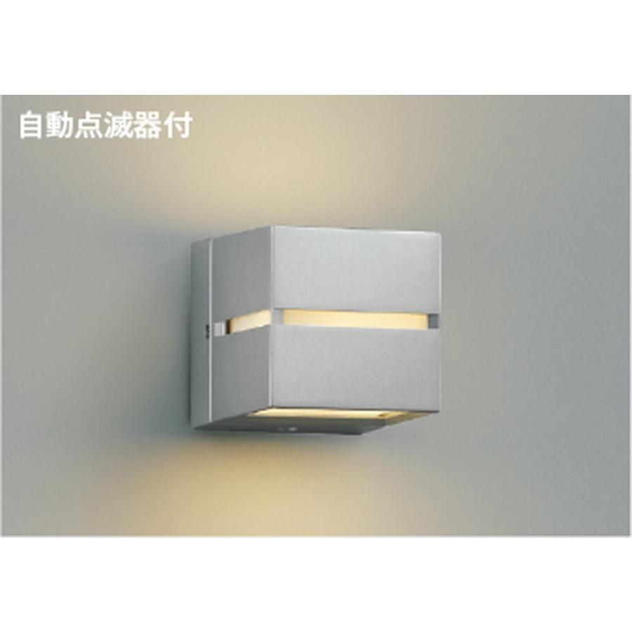 KOIZUMI（コイズミ） コイズミ[AU35030L] : 住設TOWN Yahoo!店 - 通販
