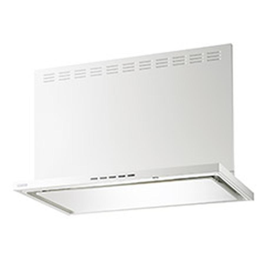 富士工業　レンジフード　CCLRL-ECS-902SI 富士工業 富士工業 CCLRL-ECS-902 SI 換気扇 台所 レンジフード