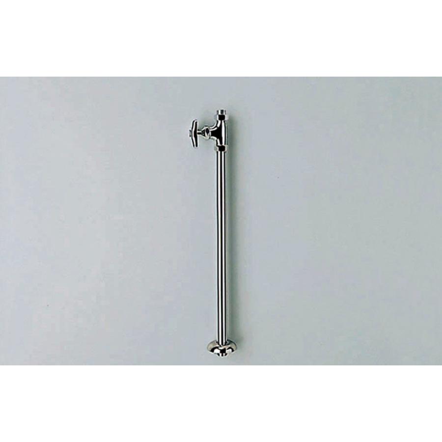 GRACERA - 【新品(開封のみ)】 CERA　止水栓　CET146 CERA[CET146]止水栓 : 住設TOWN Yahoo!店 - 通販 - Yahoo
