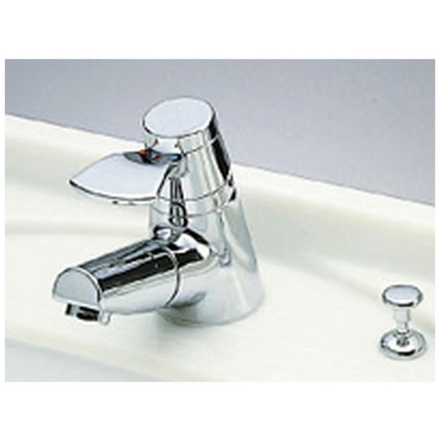 パナソニック[CQ123DZ]パナソニックマルチシングルレバー洗面混合栓