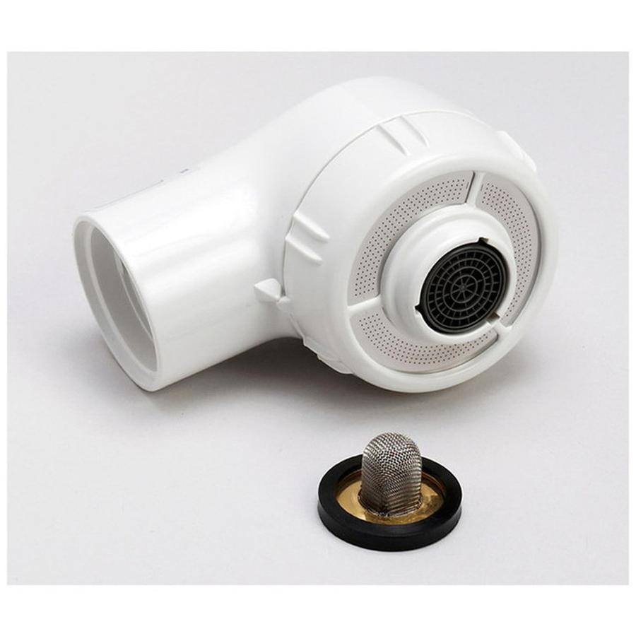 パナソニック[CQ683B05ZK]パナソニック[シャワーヘッド] : 住設TOWN