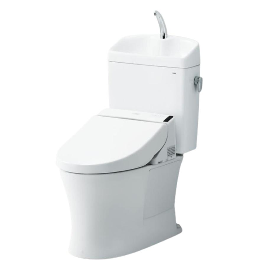 TOTOピュアレストQR【CS232BM+SH232BA/#SC1
】 TOTO ピュアレストQR[CS232BM+SH233BA#NW1]TOTO ホワイト:NW1