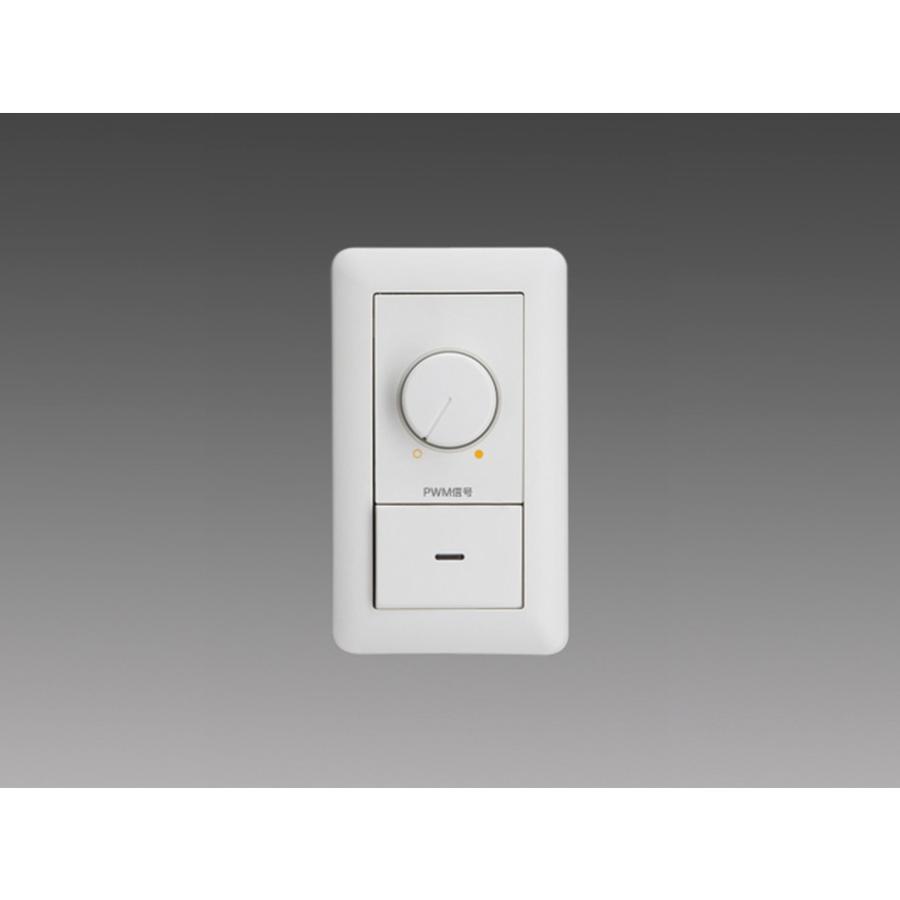 三菱電機【DEP1005】設備照明オプション部材2セット 三菱電機 三菱電機[DEP1005]設備照明オプション部材 : 住設TOWN