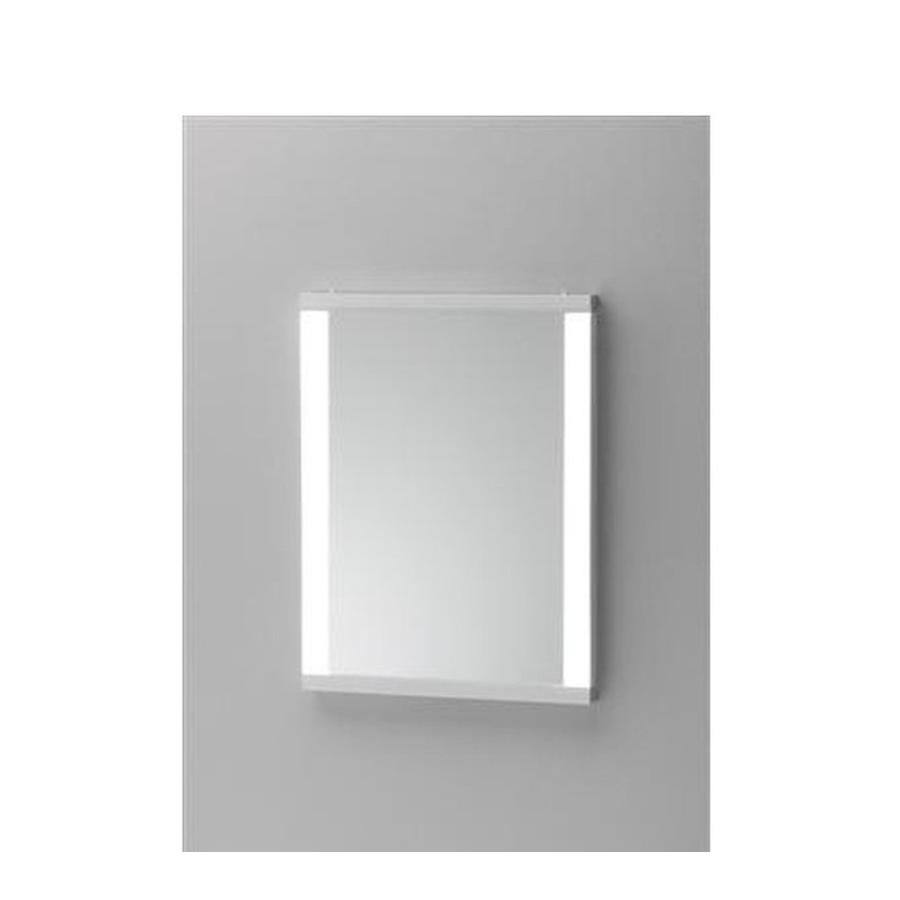 TOTO EL80013 LED照明付き鏡 TOTO TOTO[EL80013]LED照明付鏡 : 住設TOWN Yahoo!店 - 通販