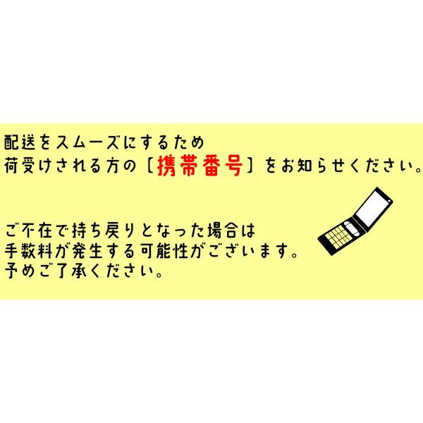 □てなグッズや□ 亀井製作所【FK105DZGWB11H-P】ミニキッチンmini