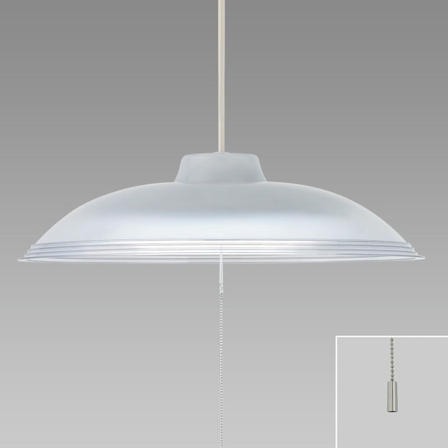 HotaluX LEDペンダントライト HCDB0851-X ホタルクス ホタルクス[HCDB0851-X] LED洋風ペンダント : 住設TOWN
