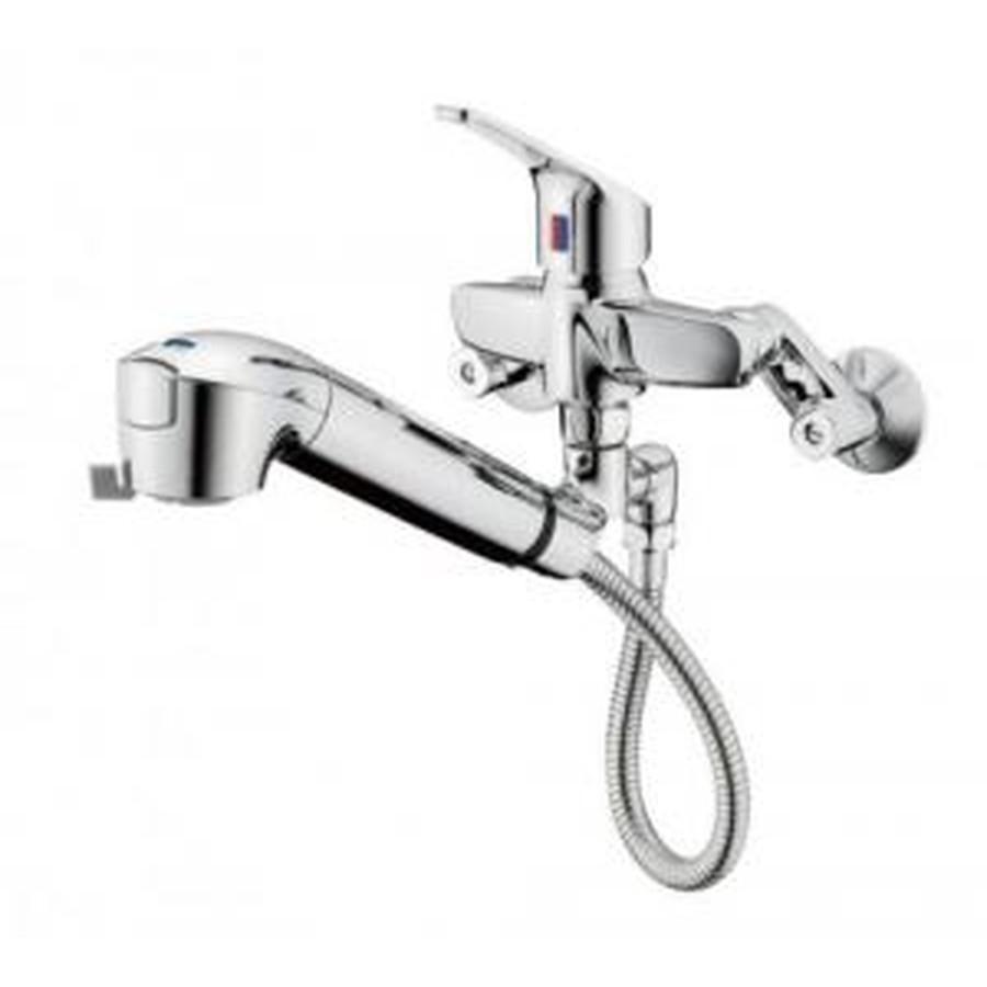 l*o様 家具調こたつ 円形ローテーブル 90cm