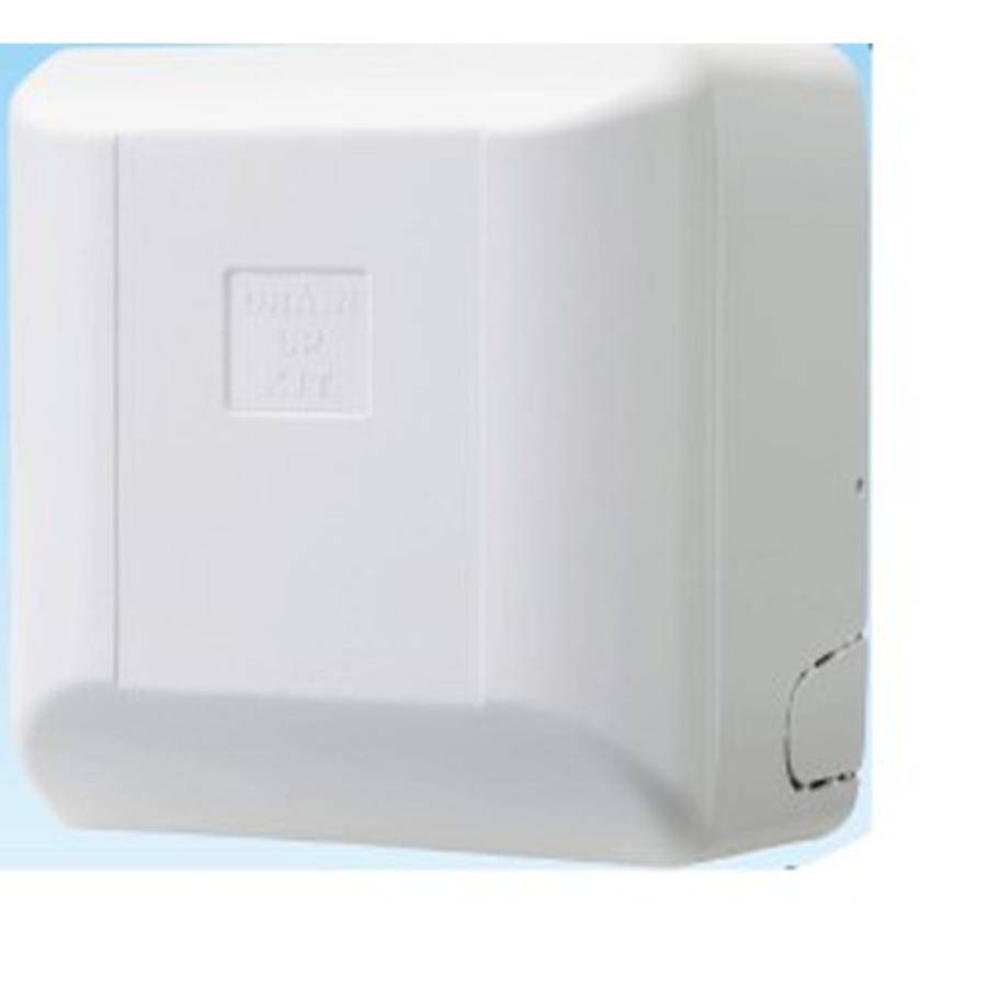 オーケー器材[K-KDU573KS]ドレンアップキット壁掛 : 住設TOWN Yahoo!店