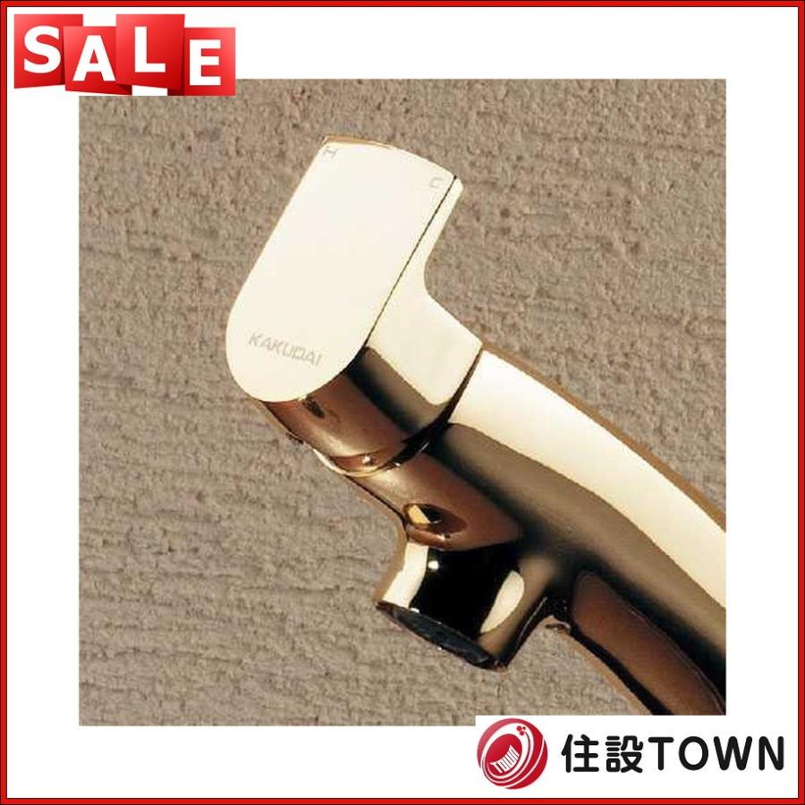 安い購入 1 158 カクダイシングルレバー混合栓 マットブラック K1 158 住設town Yahoo 店 通販 Yahoo ショッピング 進化版 Newmatic Ae