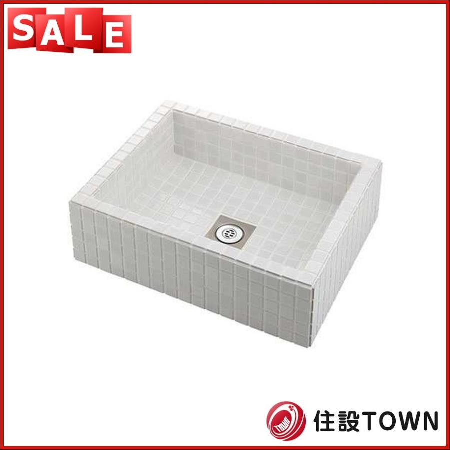 カクダイ 水栓柱パン 624-951