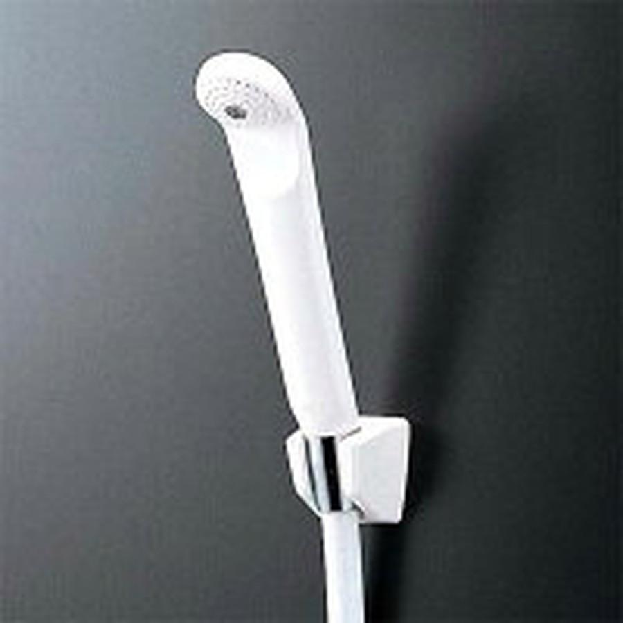 バス・洗面所用品 kf30n2 2ハンドルシャワー KF30N2 KVK ツーハンドル(ツーバルブ) 【通販