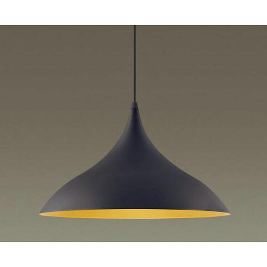 新作モデル Lgp8724lle1 Panasonic Lgble1後継品番 信頼 Studiostodulky Cz