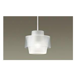 パナソニック[LGB16771LE1]LEDペンダント : 住設TOWN Yahoo!店