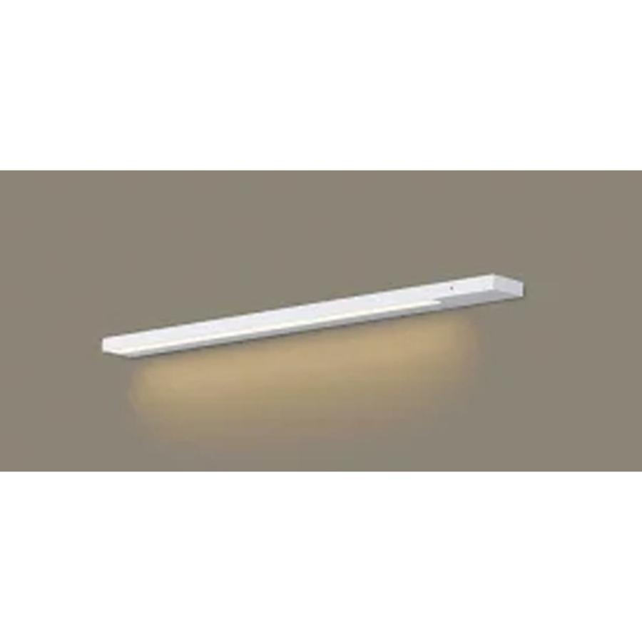 パナソニック[LGB51327XG1]LEDスリムラインライト電源投入電球色