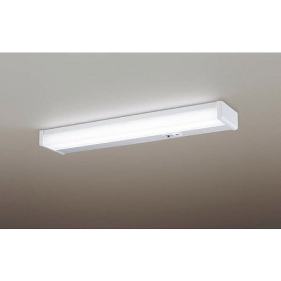 【パナソニック】キッチンライト LGB52085LE1 パナソニック[LGB52085LE1]Panasonic : 住設TOWN Yahoo!店 - 通販