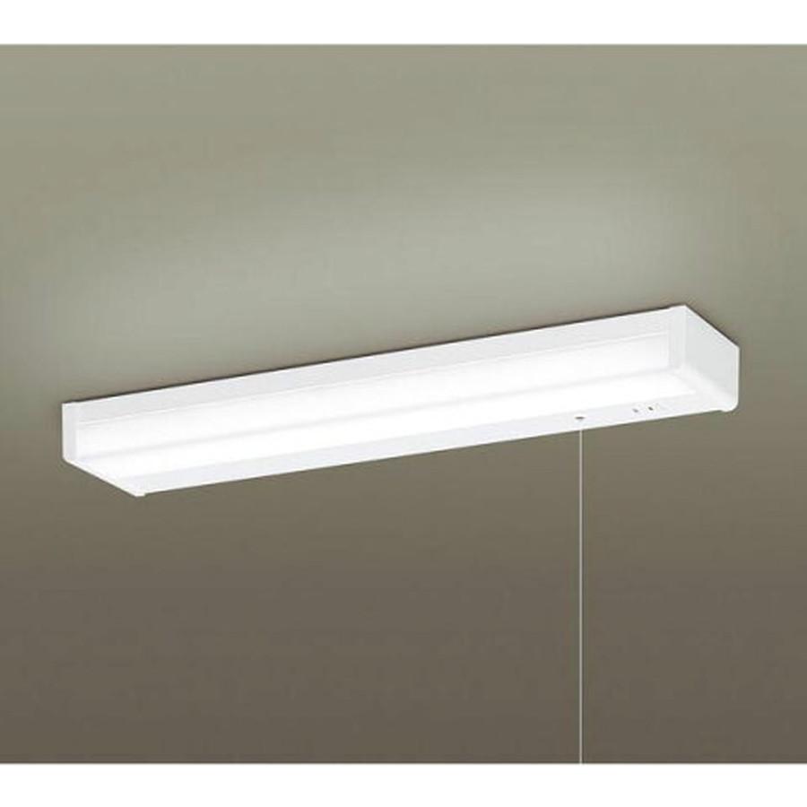 LE HUNG様☆専用コーナー\(//∇//)\ パナソニック[LGB52095LE1]Panasonic : 住設TOWN Yahoo!店 - 通販