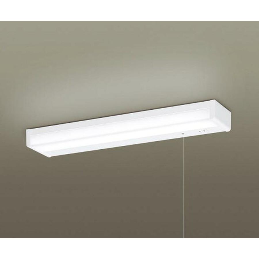 パナソニック[LGB52097LE1]Panasonic : 住設TOWN Yahoo!店 - 通販