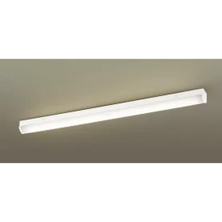 パナソニック[LGB52121LE1]LEDベースライト直管32形×2電球色