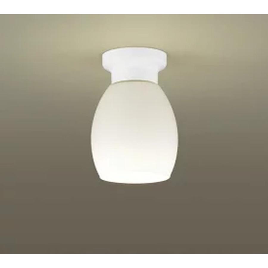 パナソニック[LGB58013F]LEDシーリングライト60形電球色 : 住設
