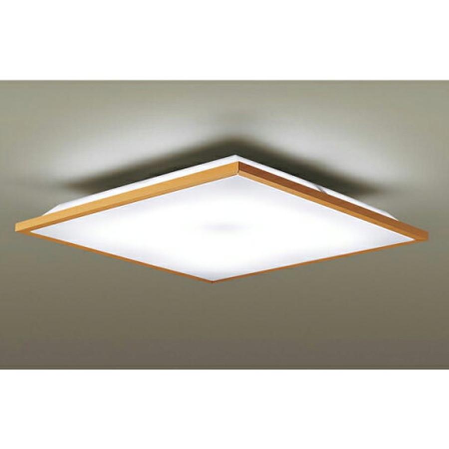 LGC55113 | 照明器具検索 | 照明器具 | Panasonic Panasonic LGC55113