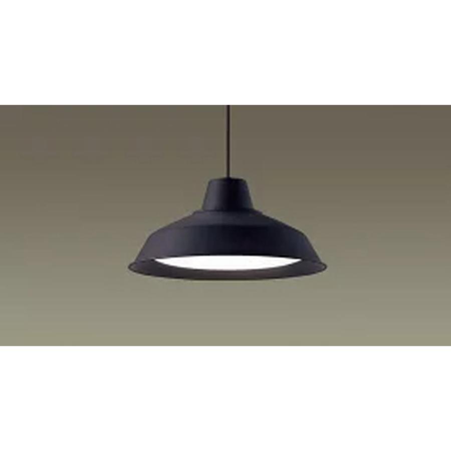 Panasonic LGBZ 6195 LEDペンダントライト（配線ダクト用） パナソニック[LGBZ6195]配線ダクト取付型 LED（昼光色〜電球色