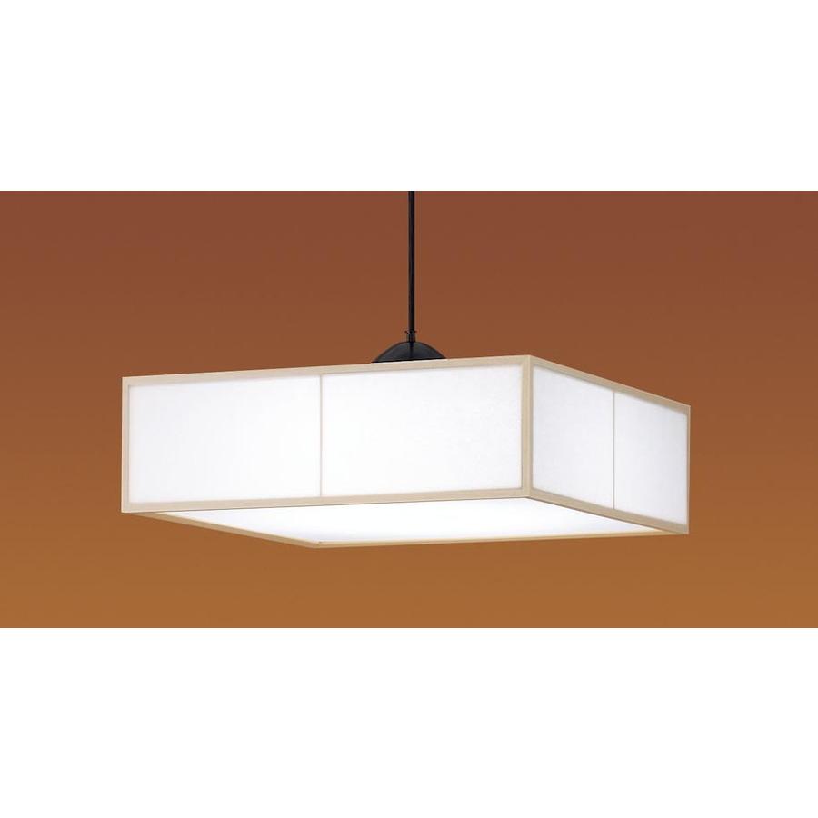 パナソニック[LGBZ8212K]Panasonic ペンダントライト : 住設TOWN Yahoo