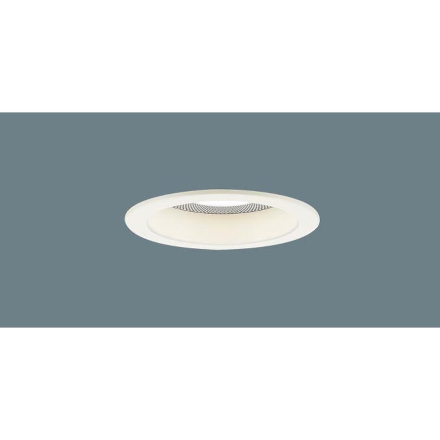 Panasonic LED照明器具 LGD3118LLB1 パナソニック[LGD3118LLB1]Panasonic ダウンライト : 住設TOWN Yahoo