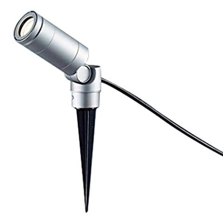 Panasonic ガーデンライト LGW 40091 LE1 パナソニック[LGW40091LE1]Panasonic : 住設TOWN Yahoo!店 - 通販