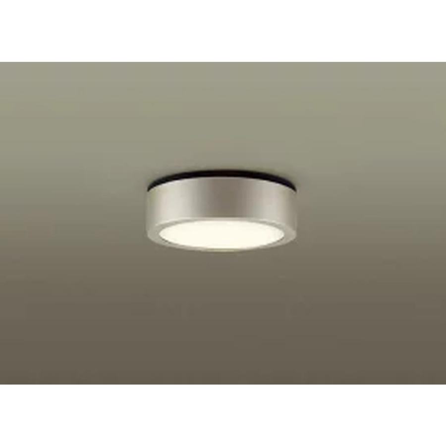 パナソニック[LGW51503LE1]ダウンシーリング100形電球色 : 住設TOWN