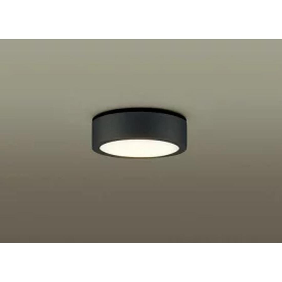 パナソニック[LGW51505LE1]ダウンシーリング100形電球色 : 住設TOWN