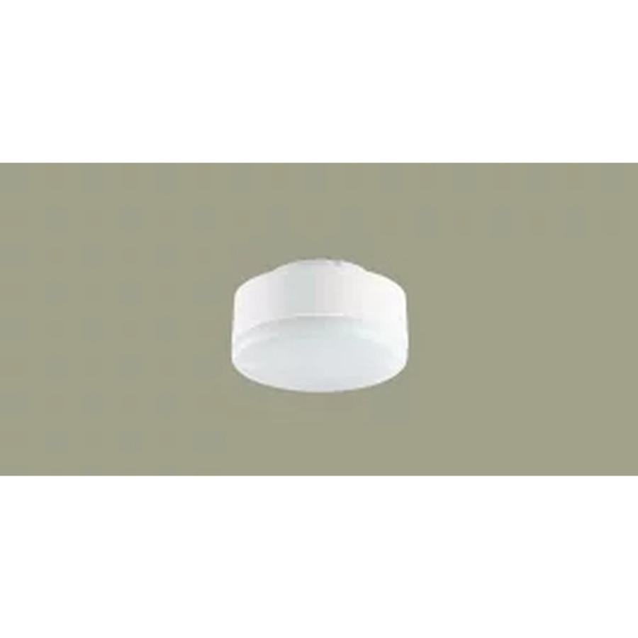 Panasonic LLD 2000VCE1　フラットランプ　温白色　６個セット 51C8MC5X5JL._AC_UL210_SR210,