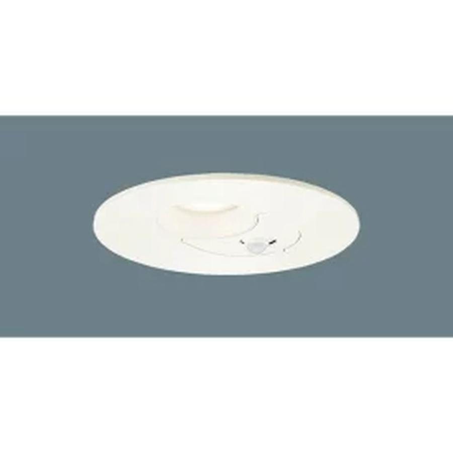 パナソニック[LRDC1200LLE1]ダウンライト60形拡散電球色 : 住設TOWN