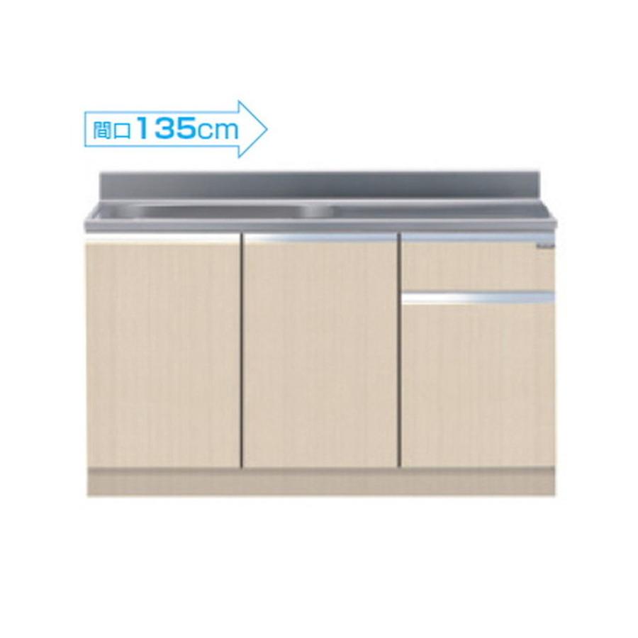 しー　２枚セット Amazon.co.jp: バイクパーツセンター(Bike Parts Center) AF34