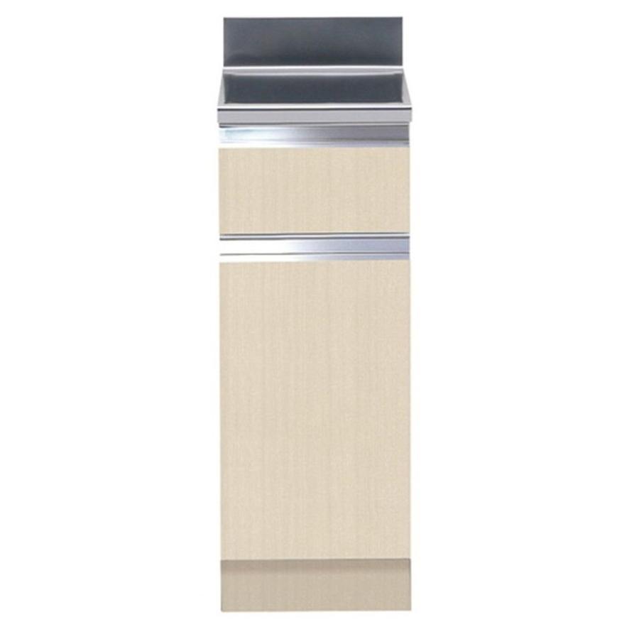 人気ショップが最安値挑戦 M1 30t マイセット 格安即決 Www Thedailyspud Com