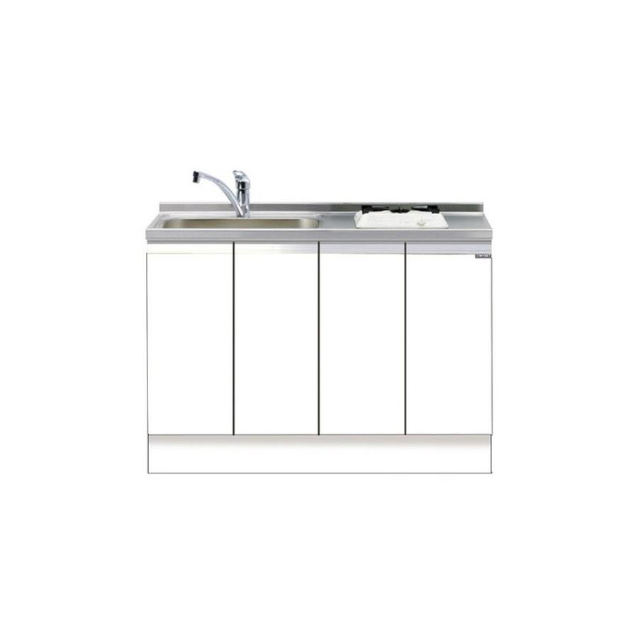 クリンスイ アンダーシンク浄水器用水栓 定価63,000円 U-A601