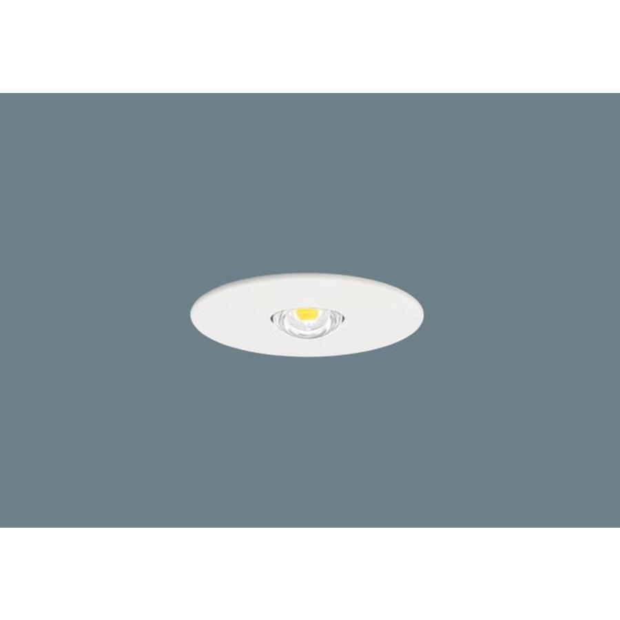 非常用照明器具　Panasonic NNFB 84605 LED照明 6個セット パナソニック[NNFB84605]非常用照明器具 : 住設TOWN Yahoo!店