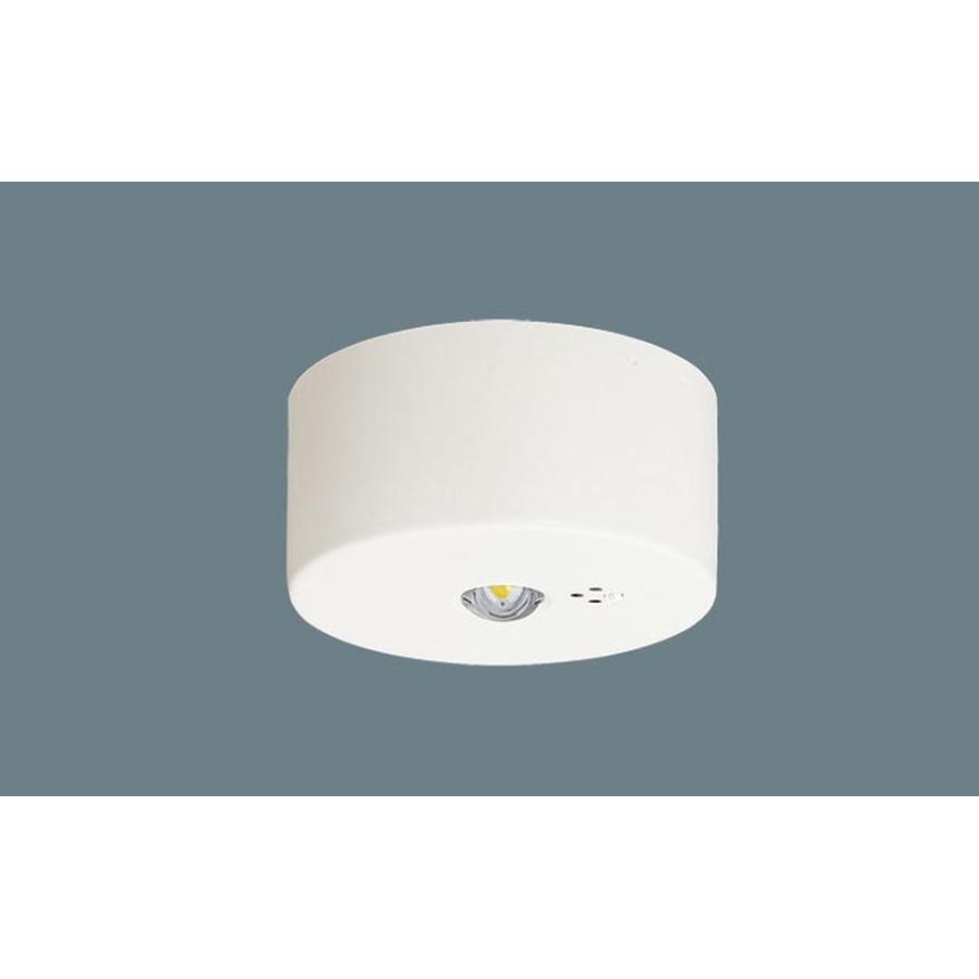 パナソニック[NNFB91005C]非常用照明器具 : 住設TOWN Yahoo!店 - 通販