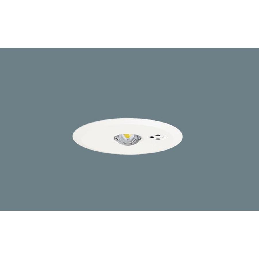 パナソニック[NNFB93606C]非常用照明器具 : 住設TOWN Yahoo!店