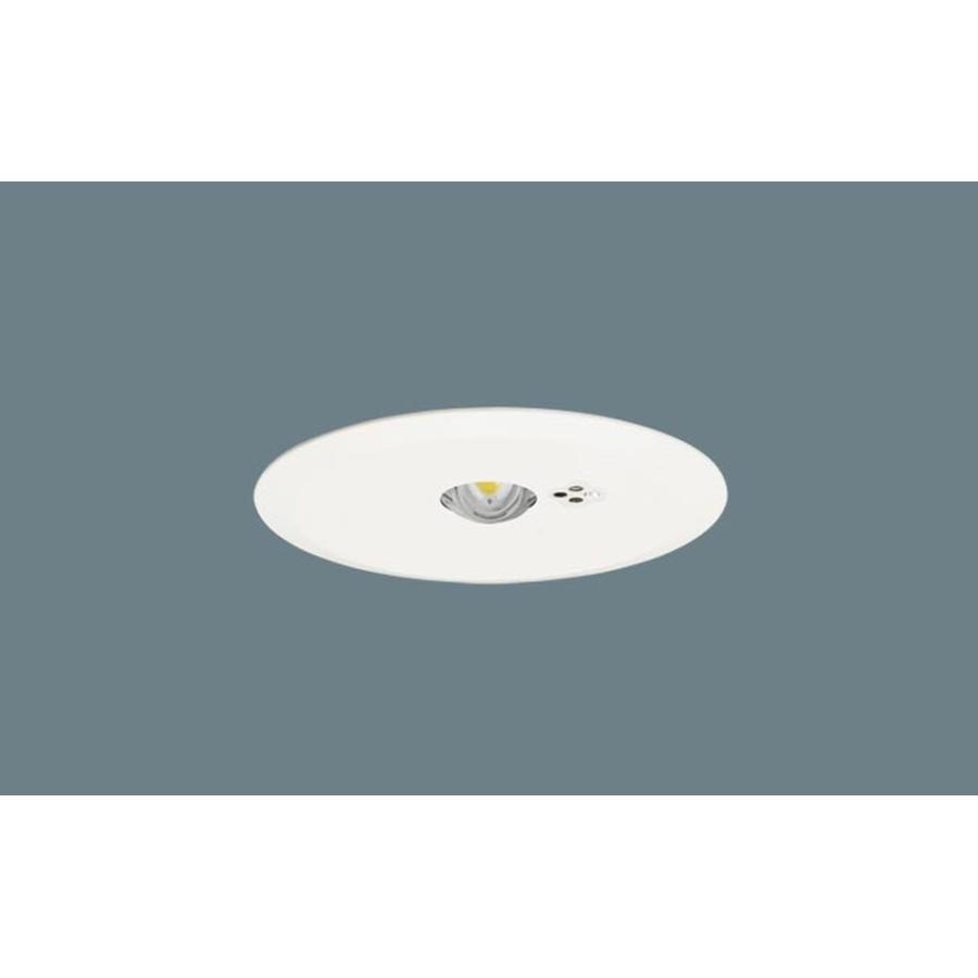 パナソニック[NNFB93615C]非常用照明器具 : 住設TOWN Yahoo!店 - 通販