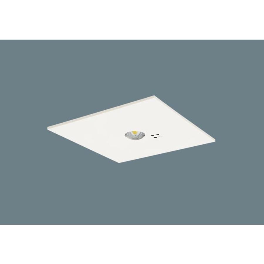 非常照明 Panasonic LED天井埋込型 NNFB93625C 新品未使用 パナソニック[NNFB93625C]非常用照明器具 : 住設TOWN Yahoo!店 - 通販