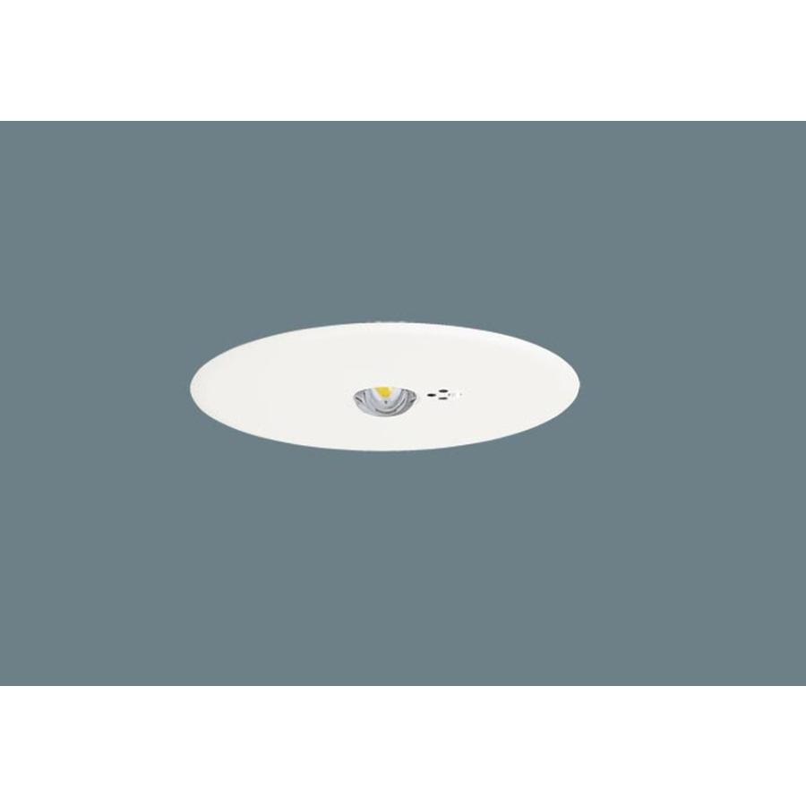 Panasonic NNFB93635C 非常用照明器具 本体 パナソニック[NNFB93635C]非常用照明器具 : 住設TOWN Yahoo!店 - 通販