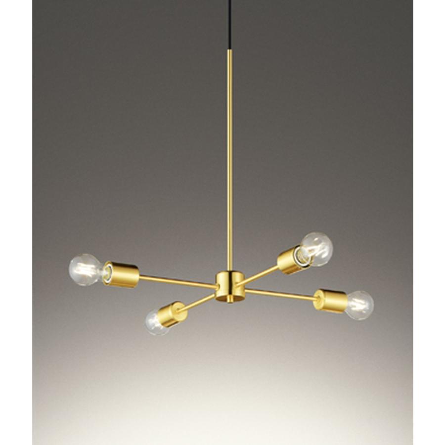 ODELIC（オーデリック） オーデリック[OC257148LC]シャンデリア : 住設