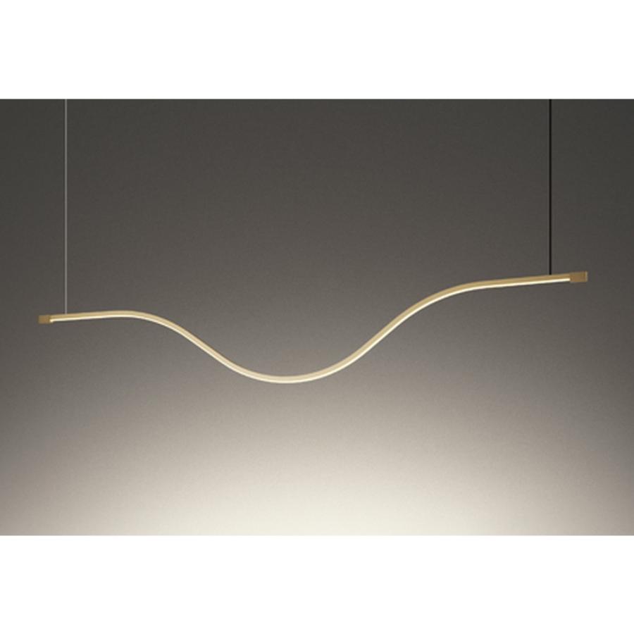 ODELIC オーデリック シャンデリア ODELIC オーデリック シャンデリア OC257035LCR | 商品紹介 | 照明器具