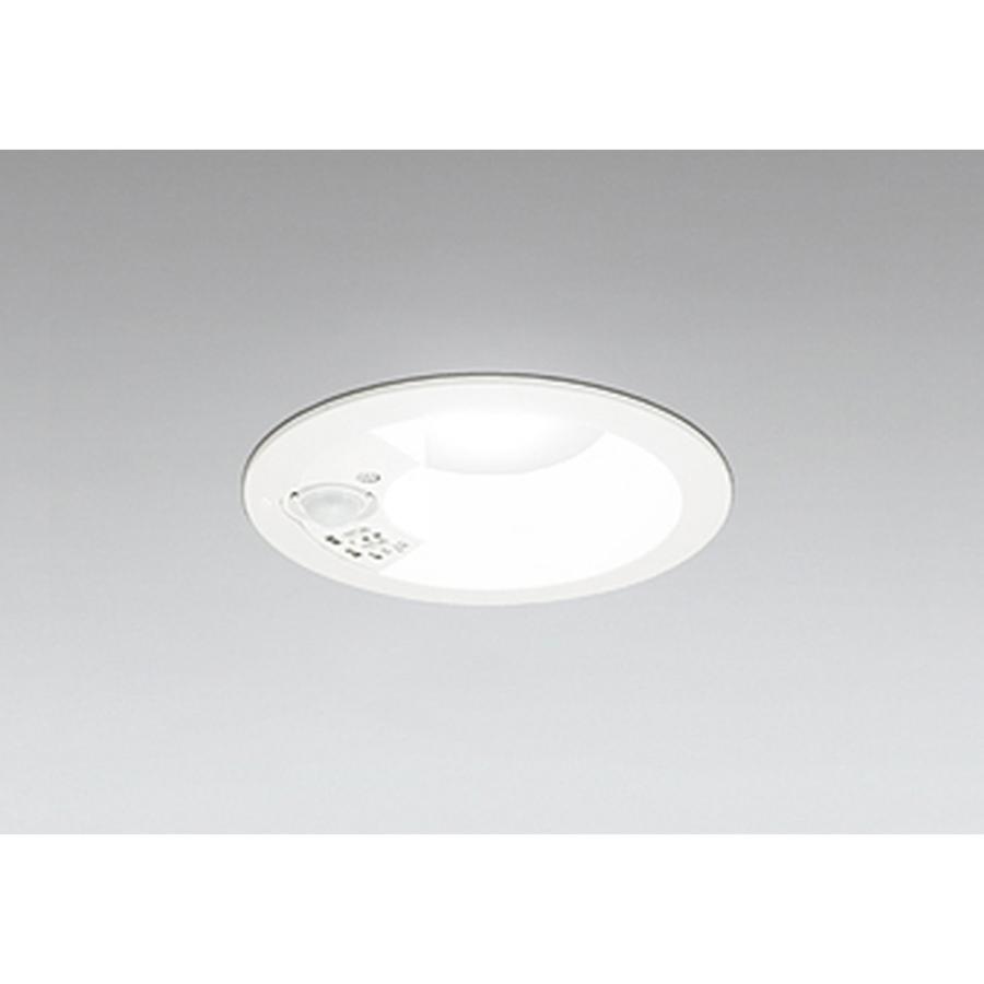 【新品未使用】ODELIC オーデリック　0D261737R ODELIC（オーデリック） オーデリック[OD261737R]ダウンライト100W