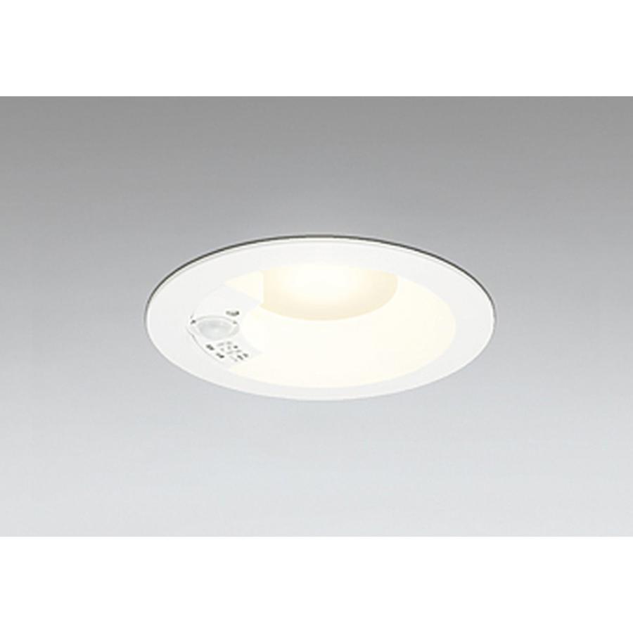 ODELIC（オーデリック） オーデリック[OD261750R]ダウンライト60W