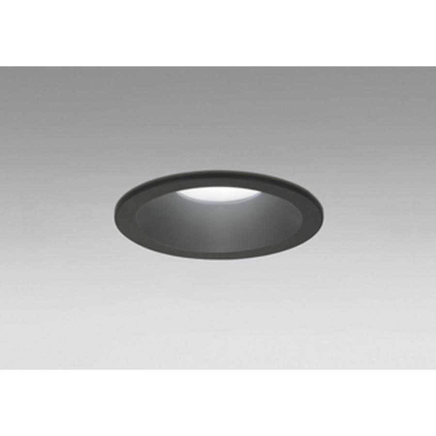 ODELIC（オーデリック） オーデリック[OD261889R]ダウンライト100W