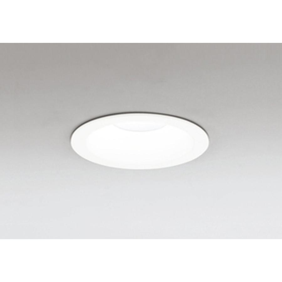 ODELIC（オーデリック） オーデリック[OD261892R]ダウンライト60W