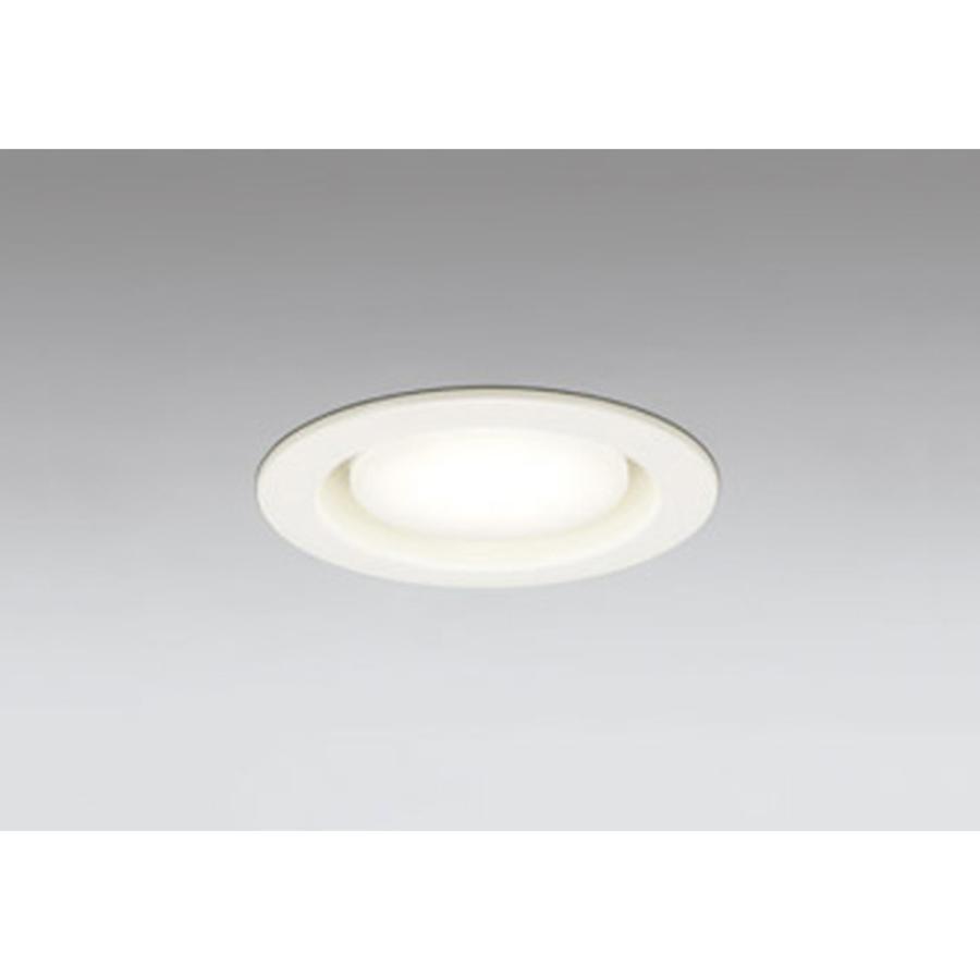 ODELIC（オーデリック） オーデリック[OD361511LDR]ダウンライト60W