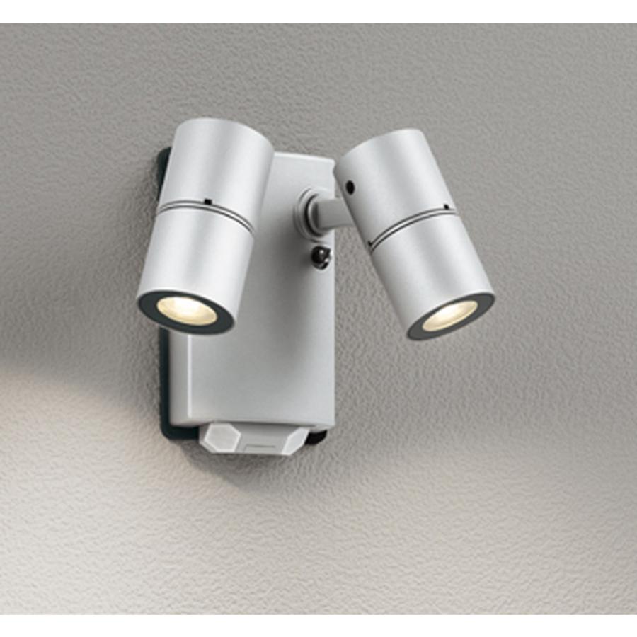 ODELIC（オーデリック） オーデリック[OG264272R]エクステリア : 住設